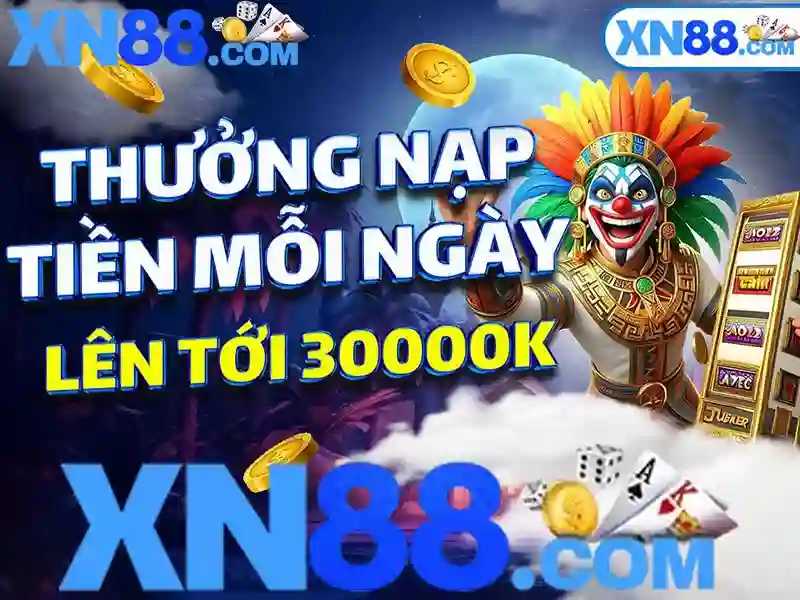 game trực tuyến - xn88 game trực tuyến - xn88