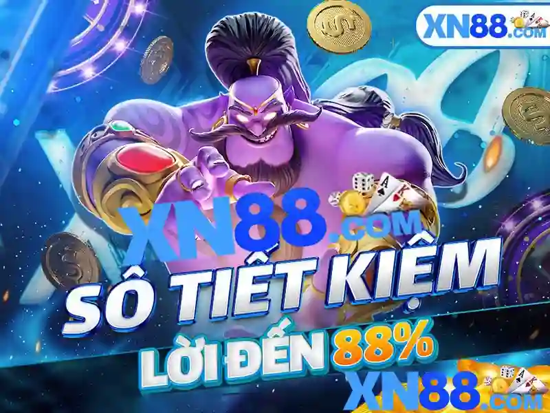 💎slot met sleutel💎 💎slot met sleutel💎