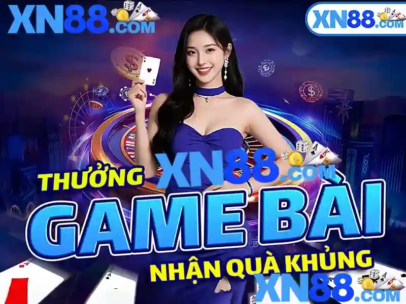 game nổ hũ - xn88 game nổ hũ - xn88