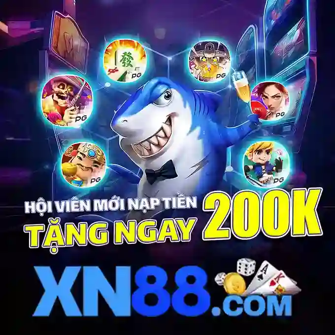 💎nhà cái uy t8ns💎 💎nhà cái uy t8ns💎