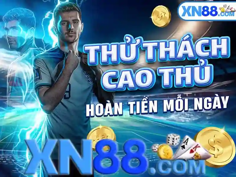 💎nhà cái corona88💎 💎nhà cái corona88💎