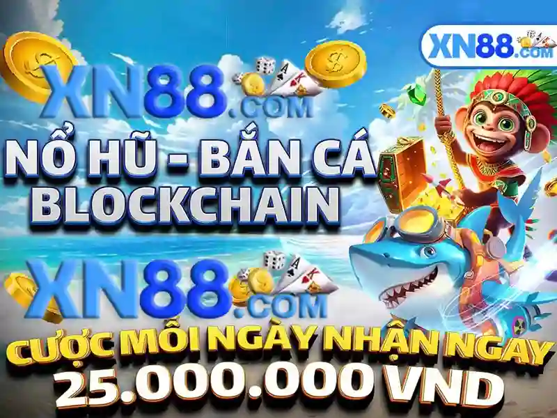 💎top 10 nhà cái uy tín online casino💎 💎top 10 nhà cái uy tín online casino💎