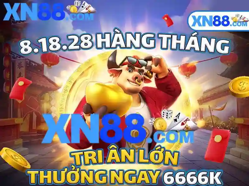 💎1xbet nhà cái ở đâu💎 💎1xbet nhà cái ở đâu💎