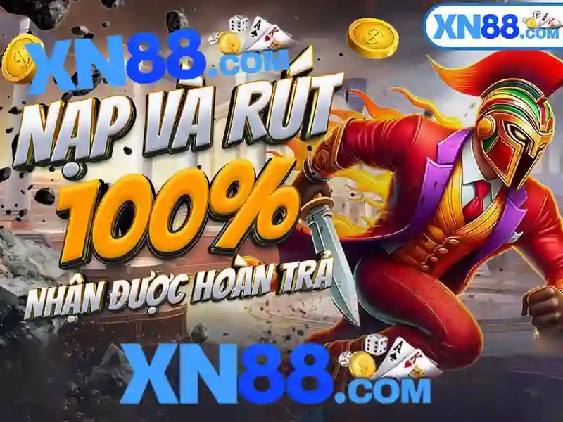 💎slot dolar138💎 💎slot dolar138💎