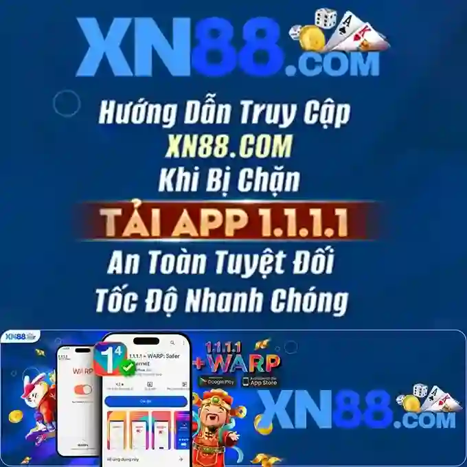 xn88 link - xn88 xn88 link - xn88