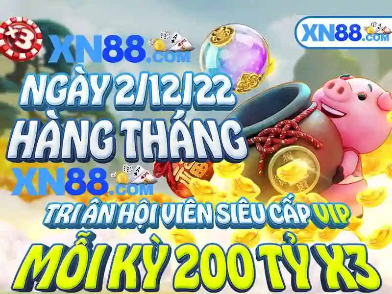thưởng hấp dẫn - xn88 thưởng hấp dẫn - xn88