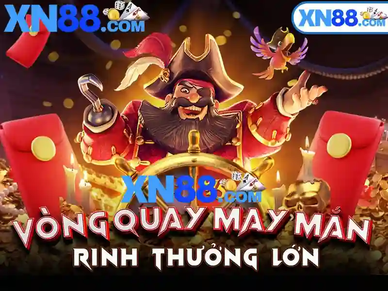SLOT Trực Tuyến XN88 Đầy Kịch Tính Và Sôi Động - xn88 SLOT Trực Tuyến XN88 Đầy Kịch Tính Và Sôi Động - xn88