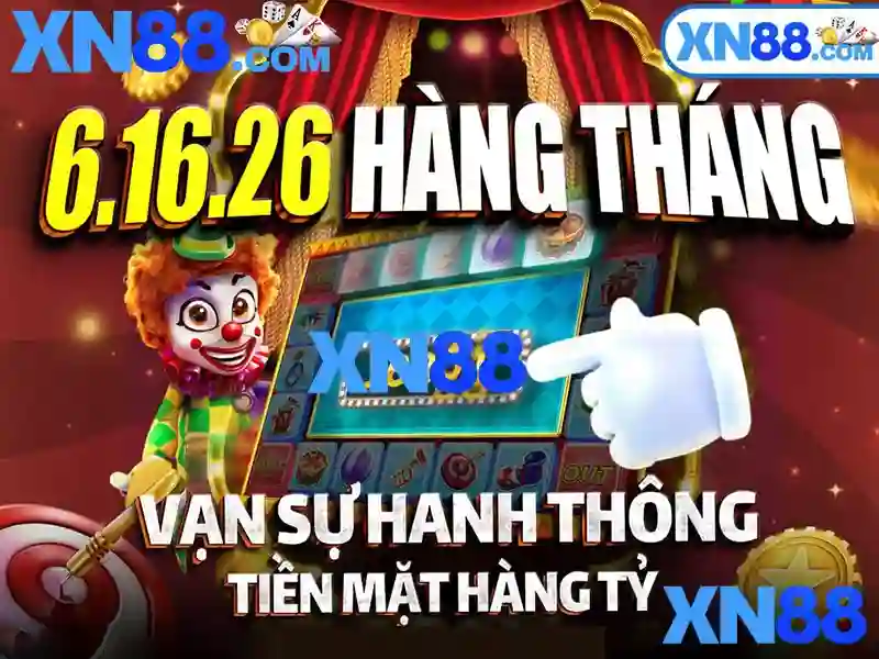 bảo mật thông tin - xn88 bảo mật thông tin - xn88