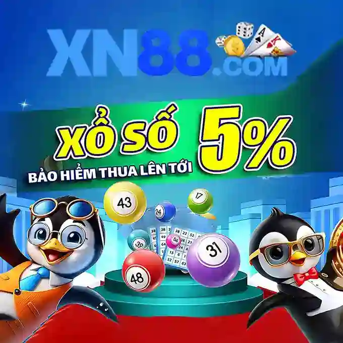 💎k89 nhà cái💎 💎k89 nhà cái💎