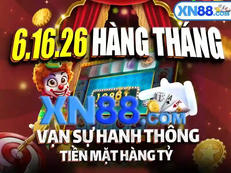 Về chúng tôi - Sân Chơi Cá Cược Nhà Cái XN88 - xn88 Về chúng tôi - Sân Chơi Cá Cược Nhà Cái XN88 - xn88