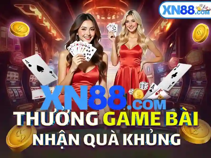 💎slot game 888💎 - app 888slot - apk 888slot apk 💎slot game 888💎 - app 888slot - apk 888slot apk