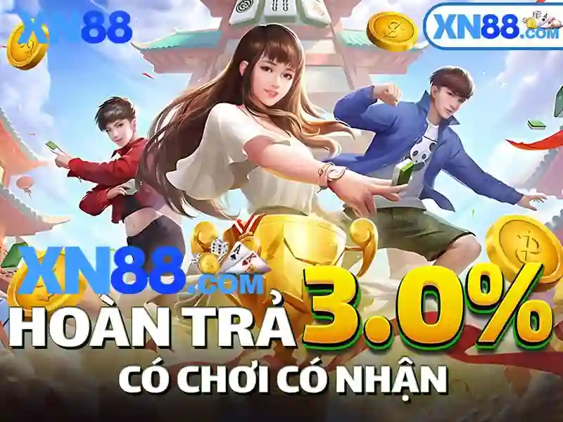 💎nhà cái vnq8💎 💎nhà cái vnq8💎