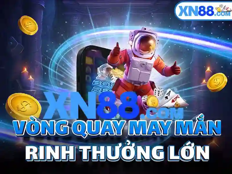 💎top nhà cái tài xỉu💎 💎top nhà cái tài xỉu💎