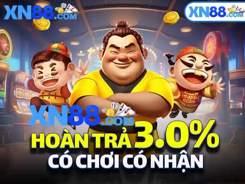 💎cài win tại nhà quận 2💎 💎cài win tại nhà quận 2💎