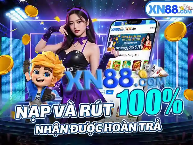 Thể Thao - xn88 Thể Thao - xn88
