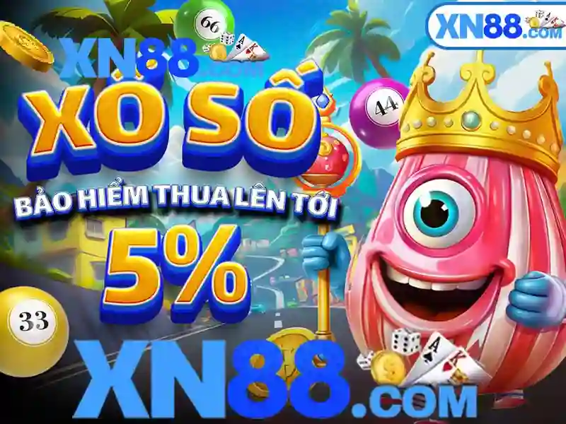 slot jackpot - xn88 slot jackpot - xn88