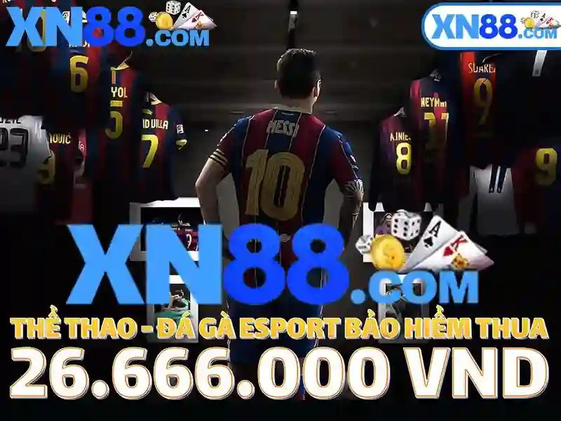 💎kèo nhà cái séc vs đan mạch💎 💎kèo nhà cái séc vs đan mạch💎