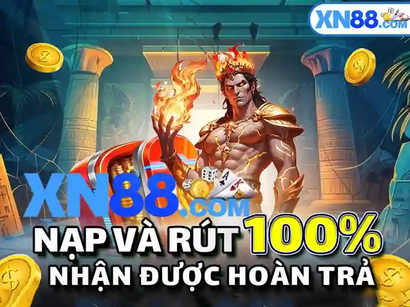 Đăng Ký XN88 Với Một Vài Thao Tác Cơ Bản - xn88 Đăng Ký XN88 Với Một Vài Thao Tác Cơ Bản - xn88