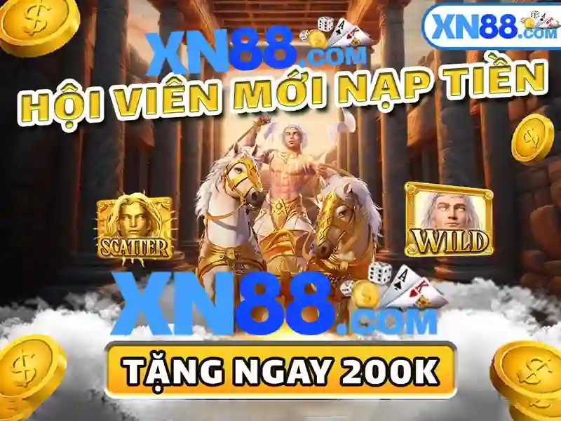 💎trang cá cược v9bet💎 💎trang cá cược v9bet💎