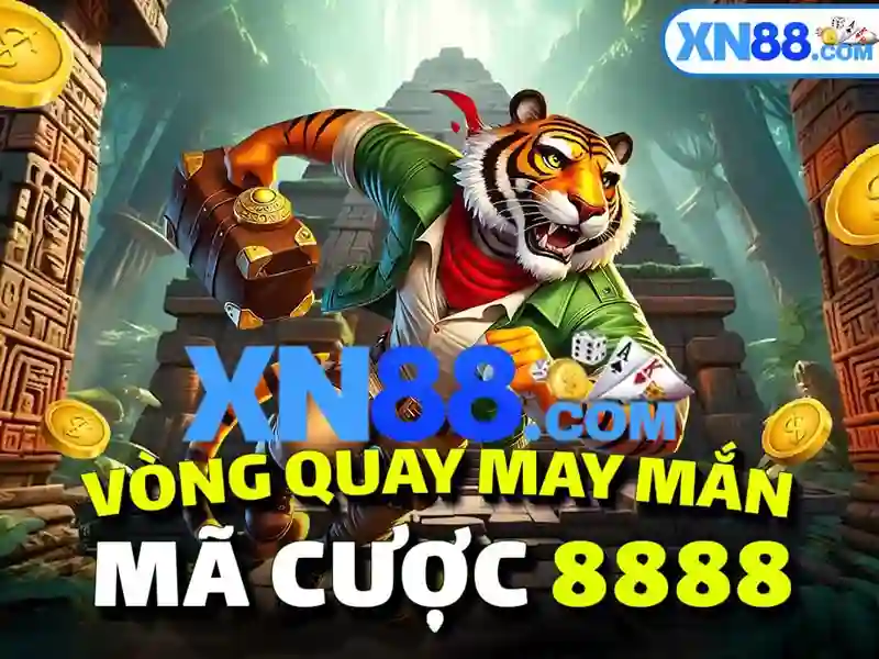 rút tiền Slot - xn88 rút tiền Slot - xn88