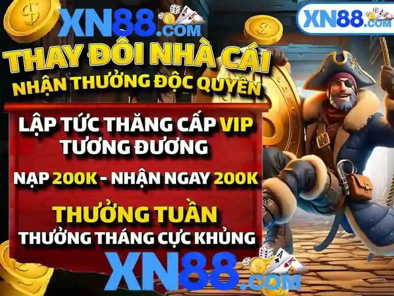 💎tỷ lệ kèo nhà cái u23💎 💎tỷ lệ kèo nhà cái u23💎