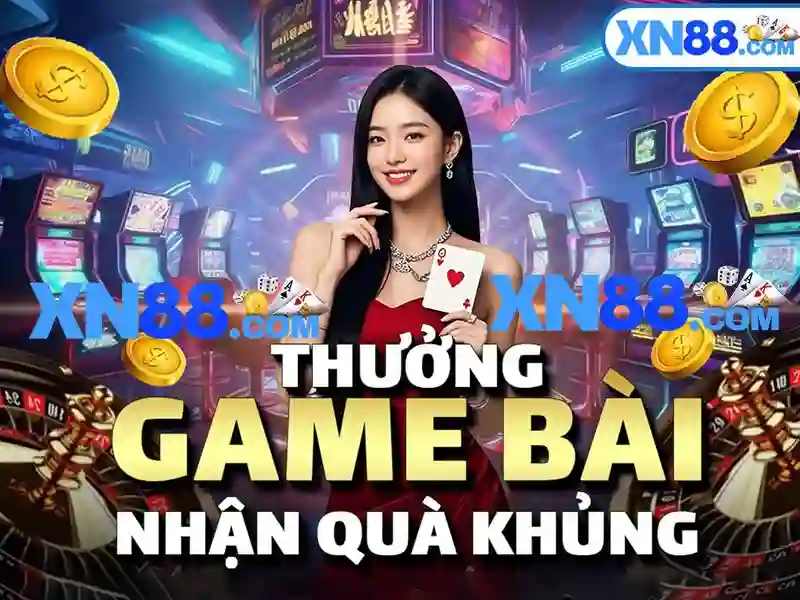 slot đổi thưởng - xn88 slot đổi thưởng - xn88