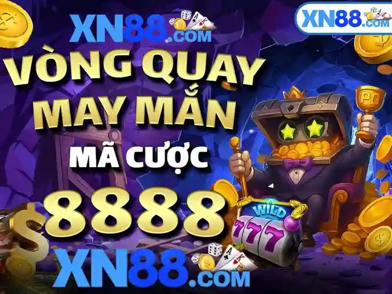 💎bet88 kèo nhà cái💎 💎bet88 kèo nhà cái💎