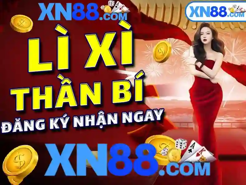 💎win55 link đăng ký nhà cái game💎 💎win55 link đăng ký nhà cái game💎