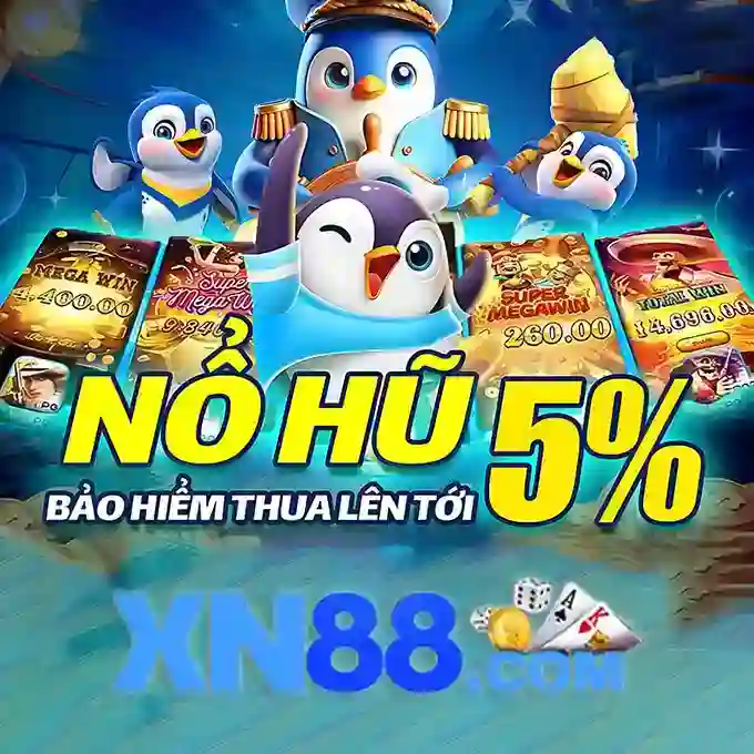 💎nhà cái win2888💎 💎nhà cái win2888💎