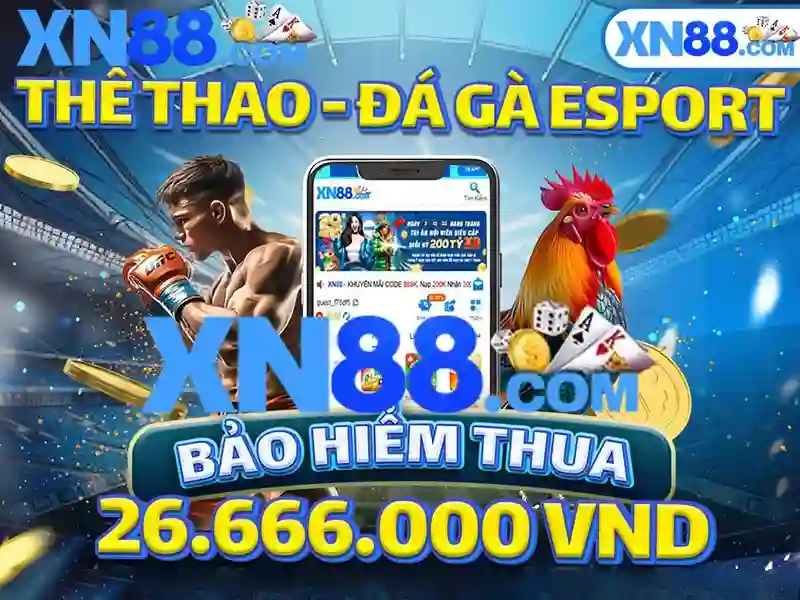 💎bong88 nhà cái💎 💎bong88 nhà cái💎