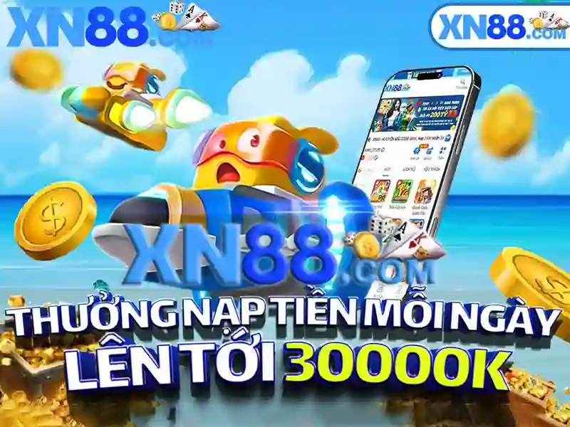 💎nhà cái 88 net💎 💎nhà cái 88 net💎