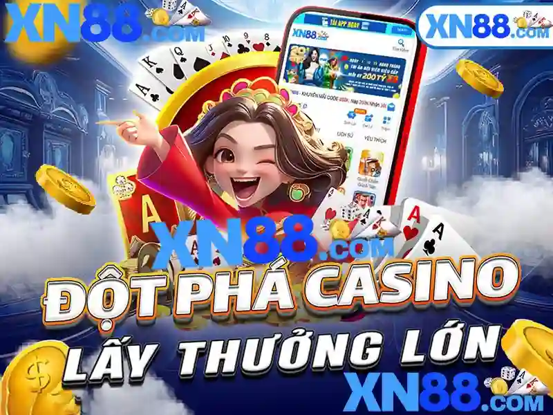 💎tỷ lệ kèo nhà cái vaobo88💎 💎tỷ lệ kèo nhà cái vaobo88💎