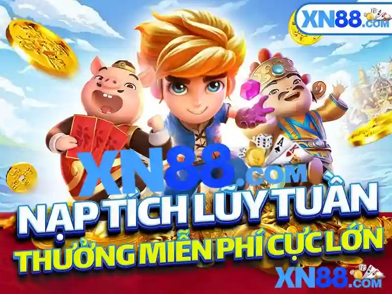 trò chơi - xn88 trò chơi - xn88