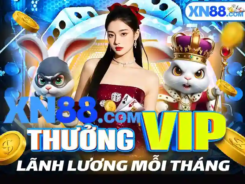💎cara main mesin judi slot💎 💎cara main mesin judi slot💎