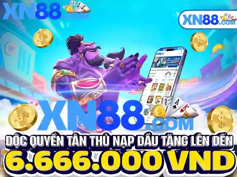 💎vụ đánh bạc ở nga sơn💎 💎vụ đánh bạc ở nga sơn💎