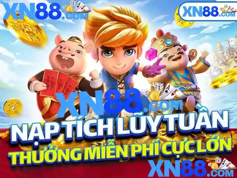 XN88 link chính thống - xn88 XN88 link chính thống - xn88