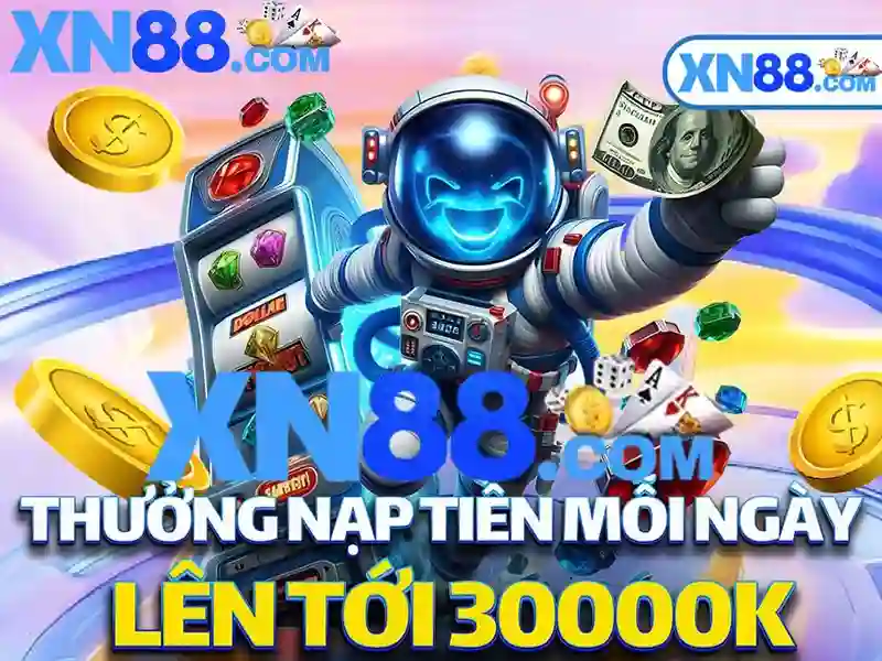 💎nhà cái kc99💎 💎nhà cái kc99💎