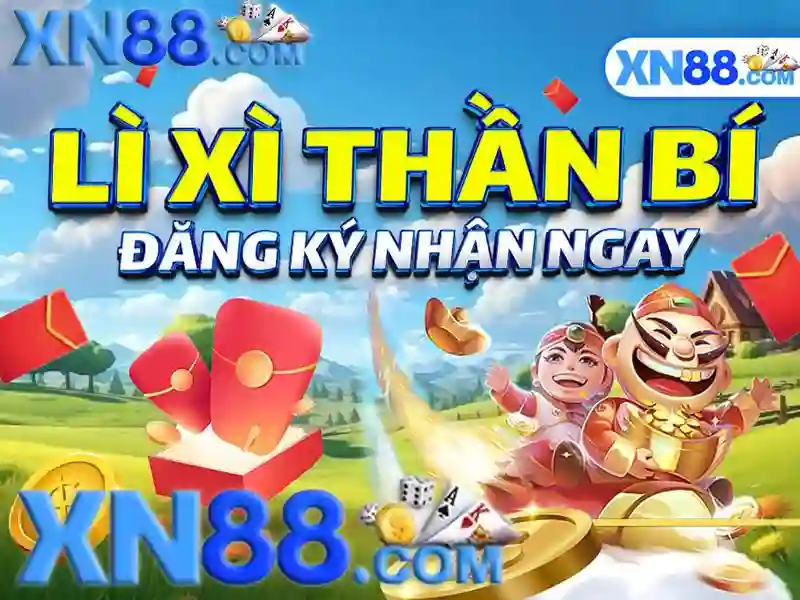 đăng ký xn88 - xn88 đăng ký xn88 - xn88