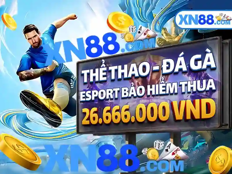 💎xem tỷ lệ cá cược💎 💎xem tỷ lệ cá cược💎