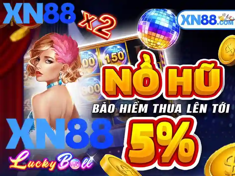 💎viral4d slot💎 💎viral4d slot💎