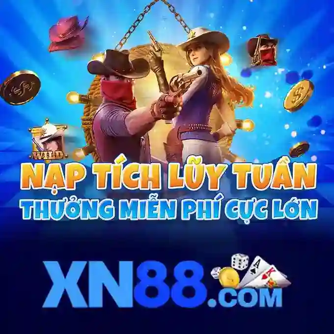 💎m88 sòng bạc trực tuyến tốt💎 💎m88 sòng bạc trực tuyến tốt💎