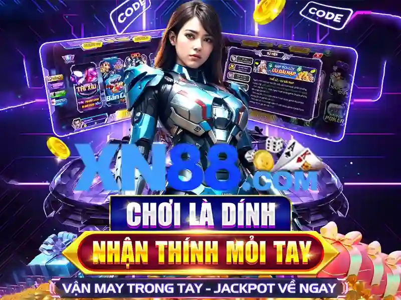 💎danh lam thắng cảnh ruộng bậc thang💎 💎danh lam thắng cảnh ruộng bậc thang💎