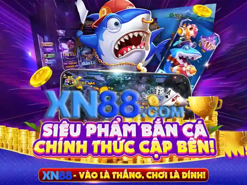 trực tuyến XN88 - xn88 trực tuyến XN88 - xn88