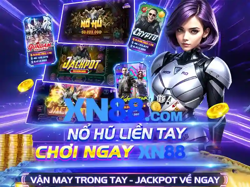 💎cài lại win 10 tại nhà💎 💎cài lại win 10 tại nhà💎