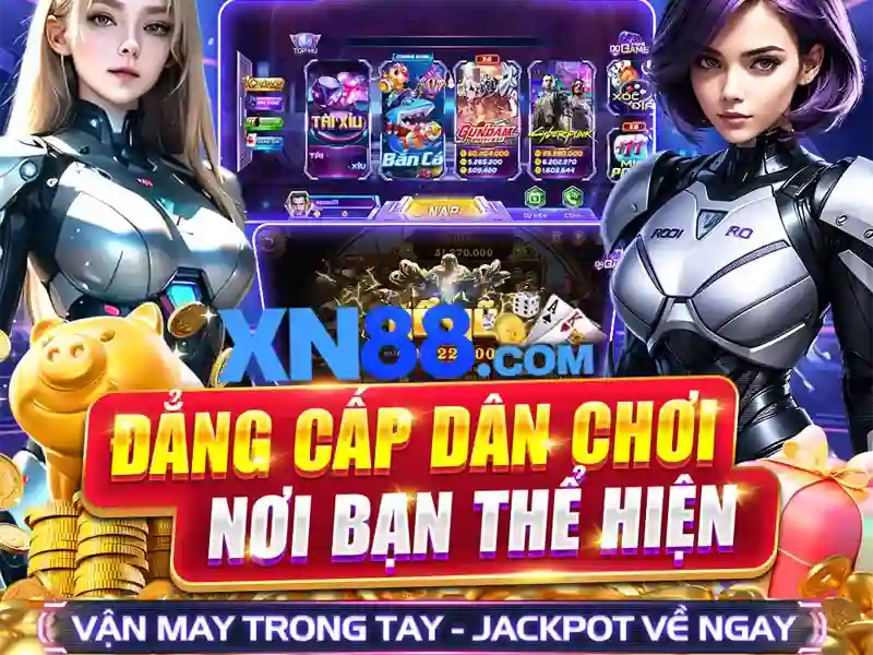 💎judi slot joker123 terbaik💎 💎judi slot joker123 terbaik💎