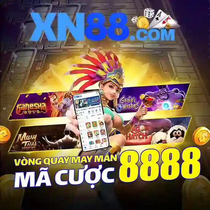 💎migliori slot online💎 💎migliori slot online💎