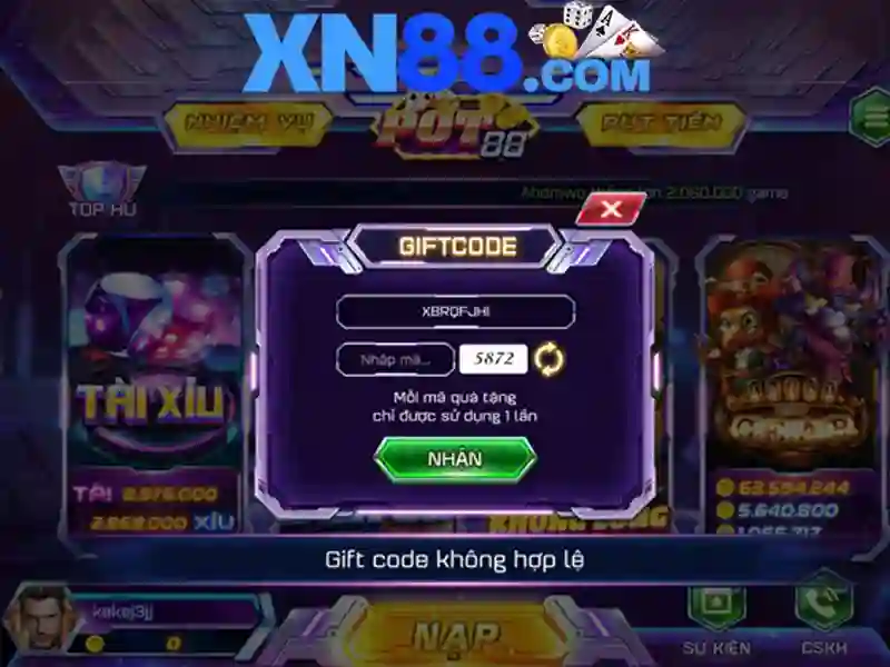 💎vở cải lương làm dâu nhà giàu💎 💎vở cải lương làm dâu nhà giàu💎