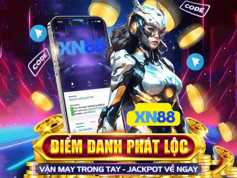 xn88 - Đánh giá nền cược trực tuyến an toàn, hợp pháp và tối ưu xn88 - Đánh giá nền cược trực tuyến an toàn, hợp pháp và tối ưu
