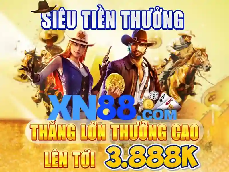 💎tiếp bóng đá hôm nay kèo nhà cái💎 💎tiếp bóng đá hôm nay kèo nhà cái💎