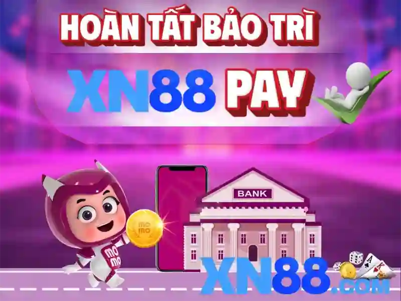 💎tên địa danh có ruộng bậc thang💎 💎tên địa danh có ruộng bậc thang💎
